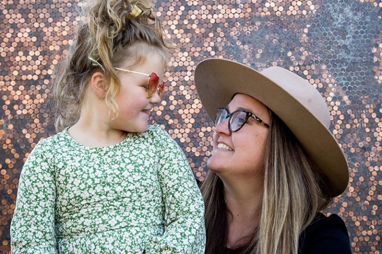 Images by Valerie exist in photos.