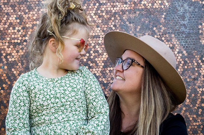 Images by Valerie exist in photos.