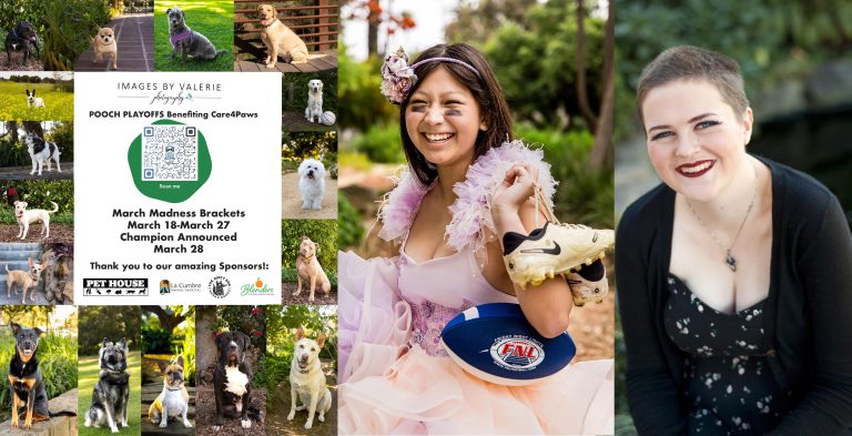 Beyond the Image: Capturing the Heart of the “Now”